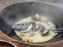 -好灶头妈妈菜·千岛湖土菜地标美食
