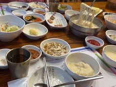 -青鹤谷(苏州店)