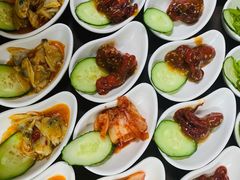 -大渔铁板烧(东城店)