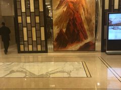 -北京西国贸大酒店