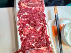 -潮发潮汕牛肉店(永庆坊店)