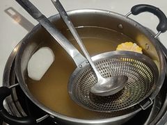 -陈记顺和潮汕牛肉火锅(韩江路店)