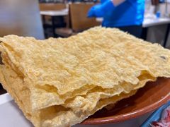 -食潮汕头鲜牛馆(望京保利店)