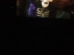 -CGV影城(梅江ScreenX店)