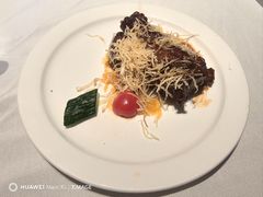 -八分饱·西津会(西津渡店)