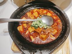 -鸡毛店·川菜(文殊院店)