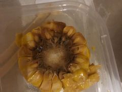 -桃源假日酒店餐厅·大益膳房