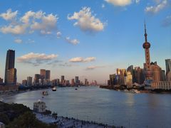 -外滩