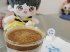 -唐萌街·咖啡·精酿·茶