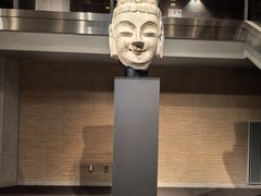 -东京国立博物馆