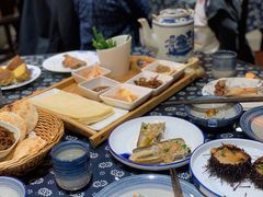 -映像威海·海鲜味道(市区店)
