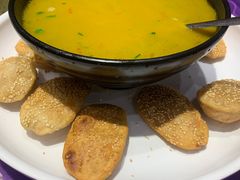 -双东酒店(东关街店)