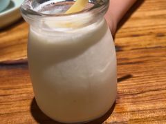 -缘生态云南菜·野生菌庭院餐厅(华侨城店)