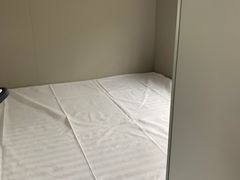 -上海汽车会展中心
