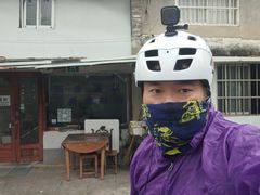 -吴淞老街砂锅馄饨(北兴路店)