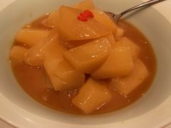 -喜湘宴·精致湖南菜(和平西桥店)