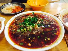 -痴串串(慈惠堂街店)