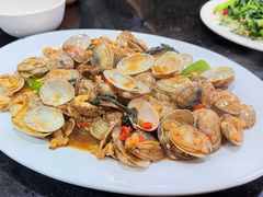 -一哥美食(总店)