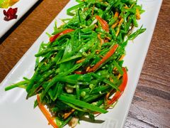-云海肴·汽锅鸡·云南菜(领展购物广场·中关村店)