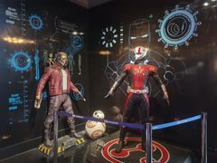 -萧山德纳MAX影城