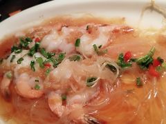 -外婆家(蓝色港湾店)