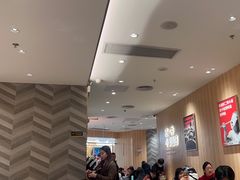 -遇见小面(东方宝泰店)