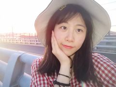 -海堤纪念公园