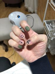 -BELLAREAL新美社