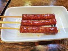 -黑白电视长沙小吃(悦汇城店)