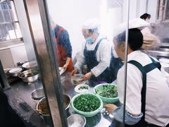 -黄金娣米线(盛邦老店)