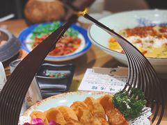 -珍味汤馆·潮汕家乡菜(保利文化广场店)