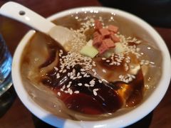-成都娃娃花园餐厅 (南艺旗舰店)