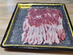 -聚宝源(什刹海·鼓楼店)