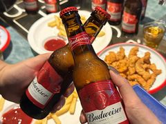 -堂会·KTV·自助餐·团建聚会(天河店)