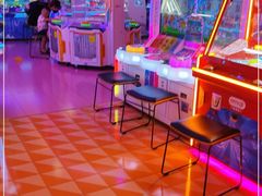 -星际传奇(壹方城购物中心店)