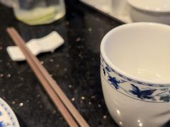-正斗·港式粤菜(SKLP店)