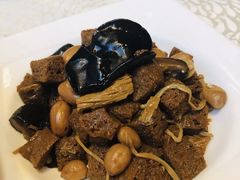 -旺顺阁鱼头泡饼(小红门店)