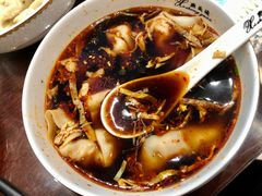 -熙盛源(凤凰街店)