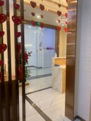 -芳朵美容养生SPA