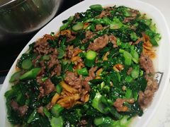 -八合里牛肉火锅(深圳龙华硅谷店)