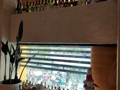 -Laures·月桂西班牙碳烤餐厅(十尚坊店)