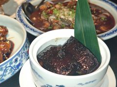 -菲乐餐厅(三十年经营·湖滨路店)