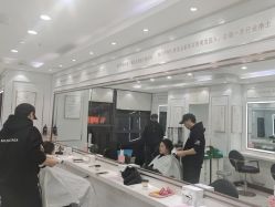 点击看大图 -镁连社·美联社