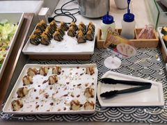 -比格比萨自助(宋家庄店)