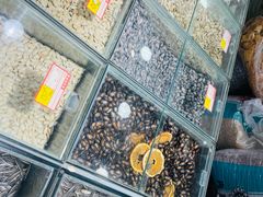 -刘艳明炒货(小心桥店)