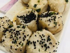 -咬不得高祖生煎·简餐(高银街店)
