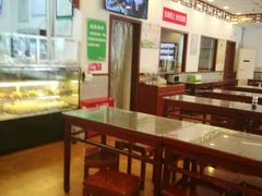 -护国寺小吃店(红莲南路店)