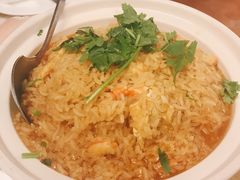 -船屋葡国餐厅