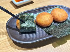 -吉川居酒屋(建国北路店)