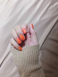 -Halo美甲美睫